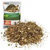100g Schildkröten Samenmischung für Pflanzen inkl. Aussaat Produktbild-Vorschau 1