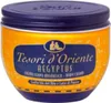 Tesori d'Oriente, Krem do ciała Aegyptus, 300ml (PRODUKT Z Podgląd zdjęcia produktu 1