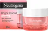 Neutrogena Bright Boost gelový krém 50 ml Náhled obrázku produktu 1