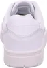 KangaRoos K-CP Dallas Sportschuh Weiß Produktbild-Vorschau 11
