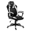 Huzaro Force 2.5 | Gaming Stuhl Bürostuhl Computerstuhl | Produktbild-Vorschau 2