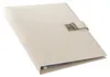 Goldbuch Dokumentenmappe Summertime Beige Produktbild-Vorschau 10