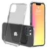 Für Apple iPhone 13 Handy Tasche Stoßfestigkeit Schutzhülle Produktbild-Vorschau 7