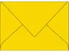 Clairefontaine Pollen Umschläge C5 Sonne 120g/m² 20 Stück Produktbild-Vorschau 2