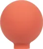 Ersatz-Saugball für Schröpfglas 2,5 - 3,5 cm, Ersatzball Produktbild-Vorschau 1