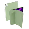 Smart Cover für Apple iPad Air 4 2020/2022 (4th Generation) Produktbild-Vorschau 2
