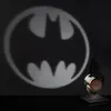 Paladone PP6376BM Luce notturna per bambini a stelo a LED Anteprima dell’immagine prodotto 8