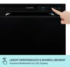 Klarstein Mini-Geschirrspüler für 6 Gedecke, Leiser Produktbild-Vorschau 6
