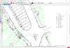 BeckerCAD 14 2D - 3 User Lizenz - CAD -Konstruieren - Produktbild-Vorschau 5