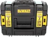DeWalt DCF899NT-XJ Akku-Schlagschrauber 1/2   18V Produktbild-Vorschau 4