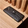 Crosscall X-CABLE, 1 m, USB C, USB 2.0, Černá Náhled obrázku produktu 5