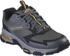 Skechers Sneakers 237553GNBK in Black color size 45 Náhľad obrázku produktu 7
