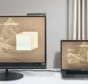 Ugreen Usb-C à Usb-C, câble angulaire Us255 Qc 3.0 Pd 3A Voir les images du produit 17