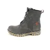 Josef Seibel Marta 02 Damenstiefel asphalt-kombi Produktbild-Vorschau 37