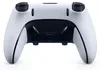 Sony DualSense Edge, manette de jeu, PlayStation 5, bouton Voir les images du produit 4