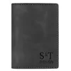 S&T DESIGN Brieftasche S&T Design RFID Blocker Cardholder Produktbild-Vorschau 2