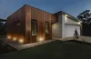 LEDVANCE SMART+ GARDEN SPOT MULTICOLOR 1 Spot extension Produktbild-Vorschau 6