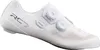 Shimano vélo de course - Chaussures de vélo SH-RC703W, Voir les images du produit 2
