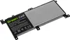 Bateria do laptopa Asus X556U X556UA X556UB X556UF X556UJ Podgląd zdjęcia produktu 2