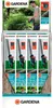 Gardena E-Heckenschere EasyCut 450/50 - Aktion Produktbild-Vorschau 4