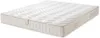 Letti Moderni Latexmatratze Natura 140x200 Höhe 20 cm Produktbild-Vorschau 2