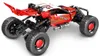 Mould King 18019BS Buggy tout-terrain RC, 722 pièces – Voir les images du produit 3