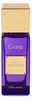 Gritti Venetia Kill the Lights Extrait de Parfum 100ml Produktbild-Vorschau 1