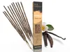Natürliche Räucherstäbchen Vanille - NATURAL VANILLA Produktbild-Vorschau 1