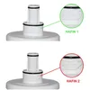 Samsung DA29-00003F Aqua-Pure Kühlschrank Wasserfilter Produktbild-Vorschau 3