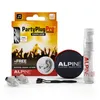 ALPINE MusicSafe Party Plug PRO Natural Produktbild-Vorschau 8
