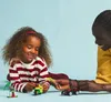 LEGO LEGO® Spidey et ses super amis 11198 Amusez-vous avec Voir les images du produit 27