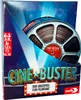 Cine Buster Podgląd zdjęcia produktu 1