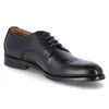 Digel Sebastian Business Schuh Grün Produktbild-Vorschau 13