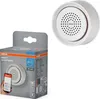 SMART+ Alarm Siren with WiFi technology Produktbild-Vorschau 4