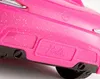 Barbie Glam Cabrio & Puppe Produktbild-Vorschau 5