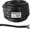 Koax-Quattrokabel, 75 Ohm, 25m, mit 4 Farben markiert Produktbild-Vorschau 1