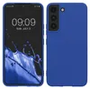 kwmobile Handyhülle für Samsung Galaxy S22 Hülle - TPU Case Produktbild-Vorschau 1