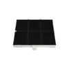 AllSpares Aktivkohlefilter 00361047 / DHZ5136 / Z5117X1 / Produktbild-Vorschau 3