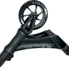 Ethic DTC Erawan V2 S Stunt-Scooter H=80cm 2,79kg Schwarz Produktbild-Vorschau 6