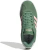 ADIDAS VL COURT BOLD Grün Produktbild-Vorschau 11