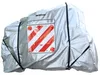 Oxford Faltgarage Aquatex Touring Deluxe Anteprima dell’immagine prodotto 10