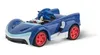 Carrera RC Team Sonic Racing™  Tabletop Racing Set | Mini Produktbild-Vorschau 5