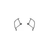 DJI Mavic Air Propeller Guard Part 14 Produktbild-Vorschau 7