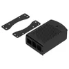 Obudowa do Raspberry Pi, obudowa radiatora ze stopu Podgląd zdjęcia produktu 7