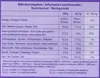 4 x Milka - Tafel XL - Toffee Ganznuss - á 300g Produktbild-Vorschau 5