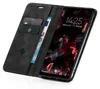 Handy Hülle für Nokia G22 Klapphülle Bookcase Flip Cover Produktbild-Vorschau 6