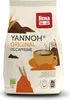 Open Food 5411788006200, 1000 ml, Palmöl, 6 kcal, 1,4 g, Produktbild-Vorschau 2