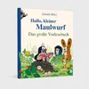 Hallo, kleiner Maulwurf! Das große Vorlesebuch Produktbild-Vorschau 3