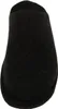 Haflinger Damen Herren Hausschuh Pantoffel Wollfilz Flair Produktbild-Vorschau 78