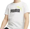 Sportset Puma 586985-32 für Kinder Produktbild-Vorschau 3